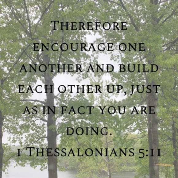 Need Prayer? - Picture 1 of 12